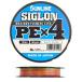 ����饤�� �������� PEx4 �ޥ�����顼 1.5��25lb 150m��PE�饤�� ��� �᡼���ز�