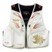 Sunline S-DRY(R) форель лучший SUA-09215 белый LL размер / форель . рыбалка сопутствующие товары лучший sunline