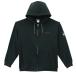  Sunline полный Zip пирог ru Parker SUW-15507 зеленый XL размер l одежда lsunline рыболовная снасть 