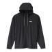  Sunline DRY full Zip Parker ( insecticide ) SUW-15405DPK black × white M size 