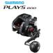  Shimano Play z600 / электрический катушка shimano...