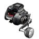  электрический катушка Shimano 21 сила тормозные колодки 200 / рыболовная снасть shimano