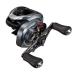 �x�C�g���[�� �V�}�m �X�R�[�s�I��DC 151 LEFT ���n���h�� / shimano