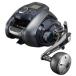 электрический катушка Shimano 21 сила тормозные колодки 1000 / рыболовная снасть shimano