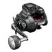  электрический катушка Shimano 22 сила тормозные колодки 201 левый руль / shimano