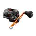  Shimano 21 Barchetta BB 151HG левый руль / обе ось катушка / shimano