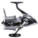 �X�s�j���O���[�� �V�}�m 22 �L�X�X�y�V���� 45 CE�ɍ� / shimano