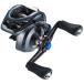  катушка bait reel Shimano 22 SLX DC XT 71XG левый руль / shimano