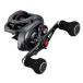  катушка bait reel Shimano 22. месяц BB 101PG левый руль / shimano