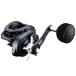  катушка bait reel Shimano g LAP la-BB 151HG левый руль / shimano