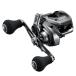  Shimano 23engetsu premium 150HG правый руль / катушка bait reel shimano