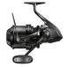 (セール) シマノ 23 パワーエアロ TD HYOUJYUN 標準 / リール