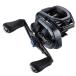  Shimano 24 SLX 70XG правый руль / катушка bait reel / shimano
