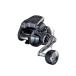  Shimano 25 сила тормозные колодки 300 ( правый руль ) / электрический катушка shimano