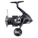 �V�}�m 25 �c�C���p���[XD C5000XG / �X�s�j���O���[�� shimano