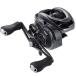  Shimano 25 SLX BFS XG RIGHT правый руль / катушка bait reel 