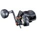 Shimano 25 Barchetta F custom 150 RIGHT правый руль / катушка bait reel shimano