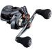  Shimano 25 Barchetta F custom 151DHXG LEFT левый руль / катушка bait reel shimano