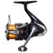  Shimano 26nek Saab C2000Sl катушка вращающийся катушка 