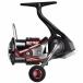  Shimano 26sefiaBB C3000Sl вращающийся катушка 
