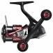  Shimano 26sefiaBB C3000SDHl вращающийся катушка 