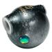 ޥ  ХХ TG JC-T04W 45g #006 ST֥å /  / shimano /  ᡼ز
