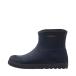  Shimano FB-340X Short Short deck boots navy S size / shimano fishing gear 