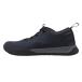  Shimano лодка игра dry deck shoes FS-030X темно-синий 27cm / shimano рыболовная снасть 