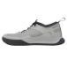  Shimano лодка игра dry deck shoes FS-030X "теплый" белый 26cm / shimano рыболовная снасть 