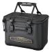 シマノ バッカン リミテッドプロ BK-111X リミテッドブラック 40cm / shimano 釣具
