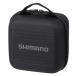  Shimano semi твердый катушка защита BP-231X черный M размер / shimano рыболовная снасть 