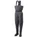 ޥ DS4  ȥϥ åȥԥե FF-043X 㥳 2XL / shimano 