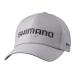 ޥ ƥå 쥤󥭥å CA-000Y 졼 M / shimano  (SP)