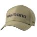 ޥ ƥå 쥤󥭥å CA-000Y  M / shimano  (SP)