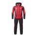  Shimano ограниченный Pro Gore-Tex непромокаемый костюм RA-120Yb Lad красный XL размер / непромокаемая одежда shimano рыболовная снасть 