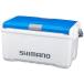  Shimano Uni свободный zLT 20L ND-720Y W Sky голубой / cooler-box shimano
