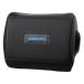  Shimano катушка защита ( электрический катушка для ) BP-074Y черный L размер 