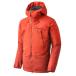  Shimano Gore-Tex in sa рацион жакет 05 RB-032Y orange XL размер / одежда shimano рыболовная снасть 