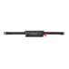  Shimano черновой to воздушный жакет compact модель .. тип спасательный .VF-053U черный утка свободный размер / shimano рыболовная снасть 
