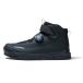  Shimano Quick игра обувь cut Raver булавка фетр FS-081Z черный 26cmlshimano рыболовная снасть 