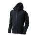  Shimano RA-021Z Gore-Tex стрейч рыболов z ракушка Pro жакет 05 черный M размер l непромокаемая одежда shimano рыболовная снасть 
