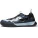  Shimano лодка игра сандалии FS-380Zosia темно-синий 25cmlshimano рыболовная снасть 