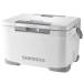  Shimano fik cell LT 30L NF-730Z W светло-серый l cooler-box lshimano рыболовная снасть 