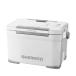  Shimano fik cell LT2 22L NF-822Z W светло-серый / cooler-box shimano рыболовная снасть 