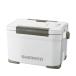  Shimano fik cell LT2 22L NF-822Z W хаки / cooler-box shimano рыболовная снасть 