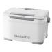  Shimano fik cell LT 22L NF-722Z W светло-серый l cooler-box lshimano рыболовная снасть 