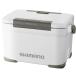  Shimano fik cell LT 22L NF-722Z W хаки l cooler-box lshimano рыболовная снасть 