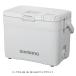  Shimano fik cell BS 12L чисто-белый NF-612Zl cooler-box lshimano рыболовная снасть 