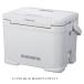  Shimano fik cell BS 17L чисто-белый NF-617Zl cooler-box lshimano рыболовная снасть 