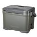  Shimano fik cell BS 17L NF-617Z хаки серый l cooler-box shimano рыболовная снасть 